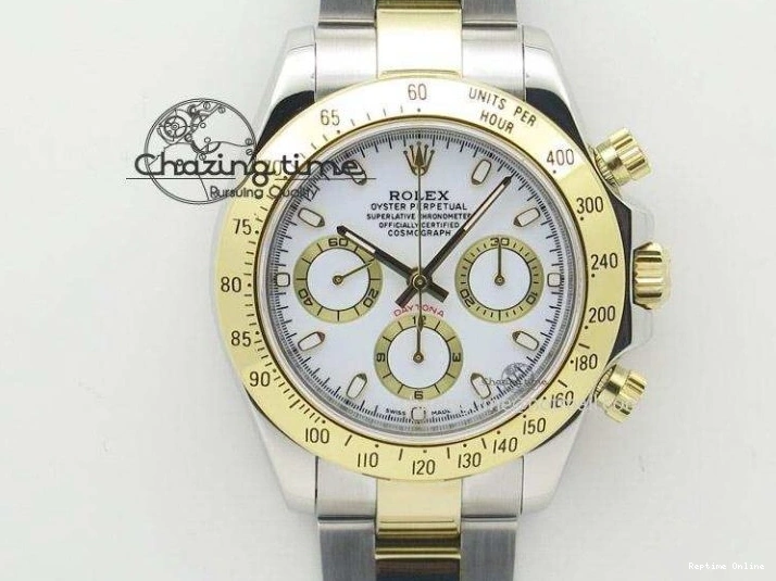 0114 Affordable Day-Date 40mm 228239 BP New Dial Version 904 SS Green Stick Markers Dial on SS President Bracelet A 2817